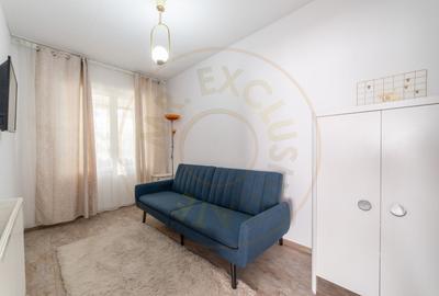 De vanzare- Apartament 3 camere Pitesti-zona Ultracentrala! - 8