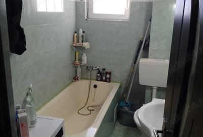 Garsonieră decomandată în Berceni - 7