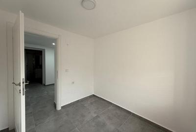 Casa/Vila 6 camere, zona Palazu Mare - 10