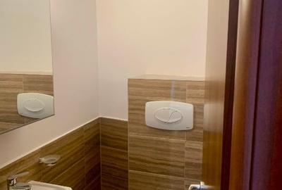 Vând apartament de 3 camere cu suprafață de 66 mp plus balcon de 4 mp - 10