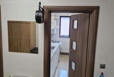 Apartament cu 2 camere decomandat în Dobroești - 2