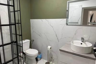 Proprietar vand casa - 6