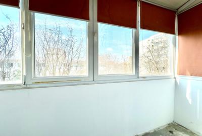 Vanzare 2 camere Titan | Constantin Brancusi | Imobil reabilitat - 14