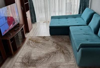 Apartament cu 2 camere decomandat, mobilat în Mihai Bravu - 3