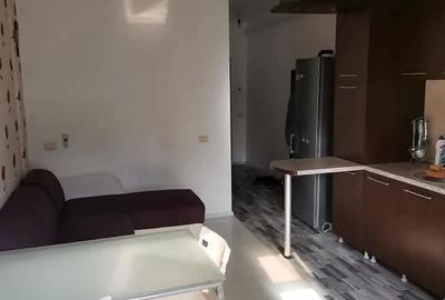 Garsonieră nedecomandată în Chiajna - 5