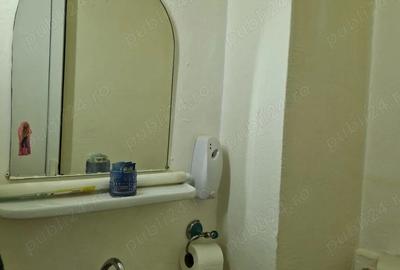 Apartament cu 3 camere decomandat în Central - 4