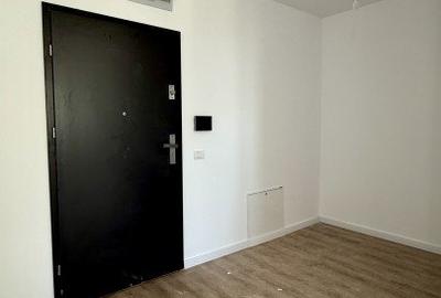 COMISION 0% Apartament de vanzare 3 camere, zona Torontalului - 12