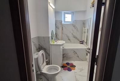 Apartament cu 2 camere decomandat în Unirii Sud - 2