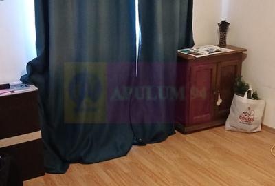 Garsonieră în Central