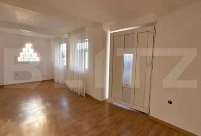 Casa de vanzare, zona centrala 80 mp utili, 350 mp teren - 8