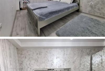 Apartament cu 2 camere decomandat, mobilat în Inel II - 3