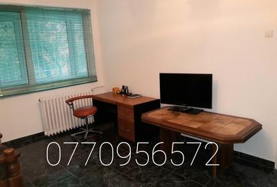 Apartament decomandat în Obor