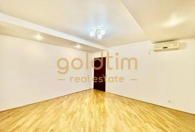 VILA INDIVIDUALA/IANCU NICOLAE/GARAJ - 28