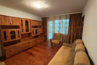 Apartament 3 camere zona Bratianu, Constanta - 2