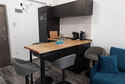 Apartament în Nord - 3