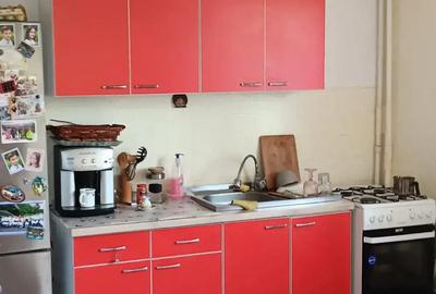 Casa comuna cornetu - 4