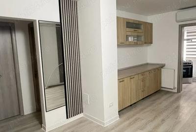 De inchiriat Apartament 2 camere - 3