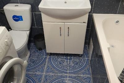 Apartament o camera zona Cordos - 1