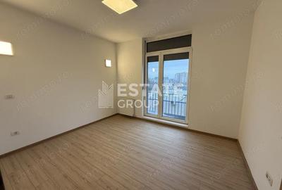 Apartament cu 2 camere semidecomandat în Aradului - 1