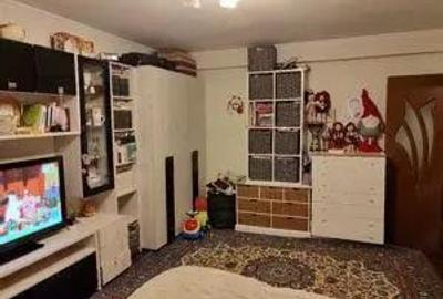 Apartament cu 2 camere in zona Complexul Stundentesc - 1