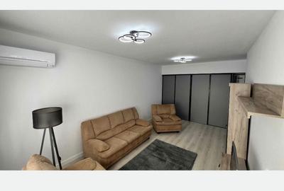 Apartament cu 2 camere decomandat în Central - 8