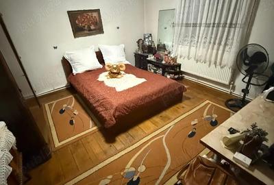 Casă în Lehliu - 7