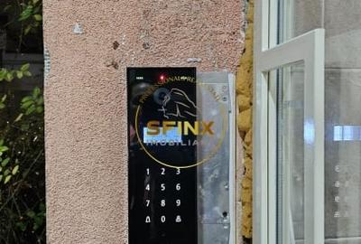 2 camere Mosilor renovat metrou Bucur Obor - 18