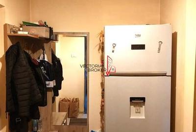 Apartament cu 3 camere semidecomandat în Colentina - 8