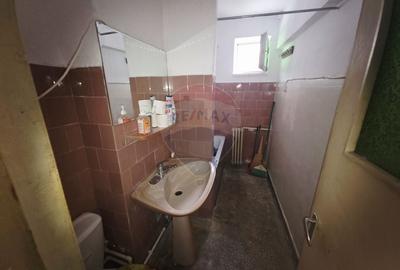 Apartament in zona Central - 7