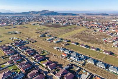 Compartimentare Practica Finisaje Moderne - 16