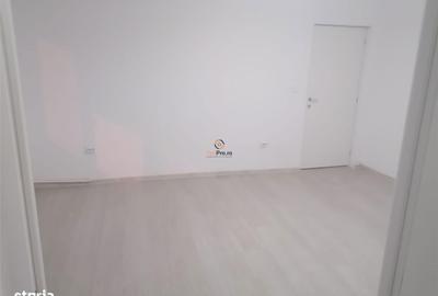 Apartament cu 2 camere semidecomandat în Circumvalațiunii - 13