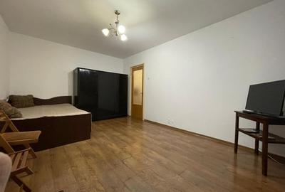 Garsoniera decomandata 34 mp/ Metrou Raul Doamnei/ Drumul Taberei - 2