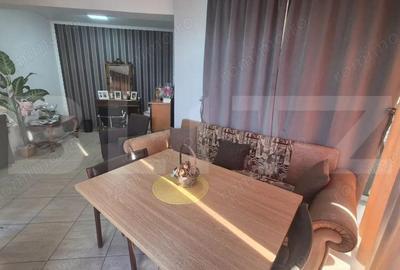 Casa 5 camere, 248 mp, zona Closca - 18