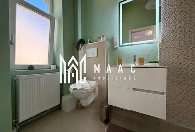 Apartament 3 camere | Decomandat | Etaj 1 | Ultracentral - 4