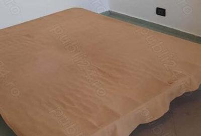 Apartament cu 2 camere decomandat în Aurel Vlaicu - 6