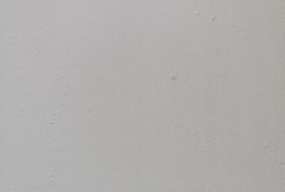 Teren în Prelungirea Ferentari