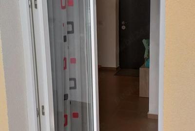 Garsonieră decomandată în Turnișor - 2