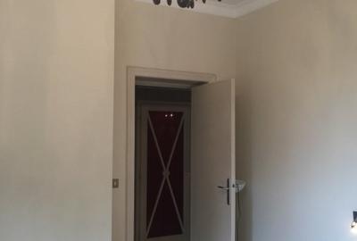 Arcul de Triumf-Domenii --  Apart. in Vila cu caracter, restaurat, elegant 110mp - 15