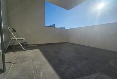 Mobilat si utilat. La 5 min de Casa Bunicii - 7