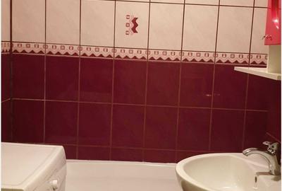 Garsoniera Crangasi - 8