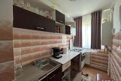 Apartament de inchiriat - 1