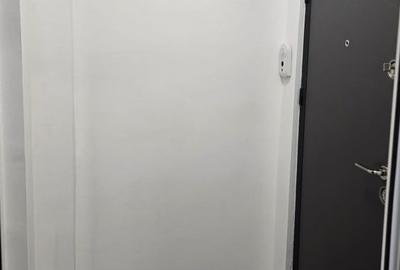 Apartament cu 2 camere semidecomandat în Central - 7