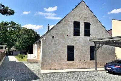Casă cu 4 camere cu Teren 700 Mp în Făget - 4