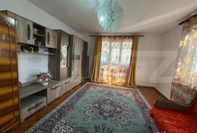 Casă cu 3 camere cu Teren 1079 Mp în Central - 4