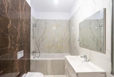 Apartament cu 2 camere decomandat în Torontalului - 11