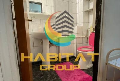 Berceni piata metrou Piata Sudului 7 minute vanzare 3 camere - 17