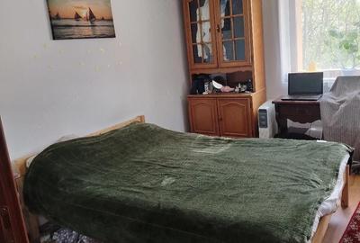 Casă cu Teren 3800 Mp în Rediu - 4