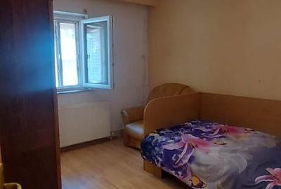 Apartament cu 3 camere în Dacia - 3