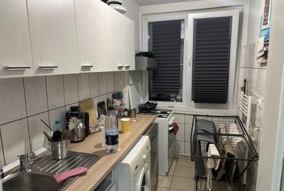 Apartament de 2 camere ULTRACENTRAL/ ULTRACENTRAL 2-Room Apartment - 5