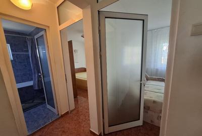 Apartament cu 3 camere decomandat în UTA - 12